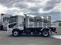 2025 Mitsubishi Fuso Fighter