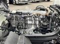 2025 Mitsubishi Fuso Fighter