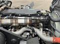 2025 Mitsubishi Fuso Fighter