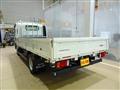 2023 Isuzu Elf Truck