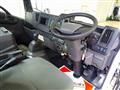 2023 Isuzu Elf Truck