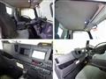 2023 Isuzu Elf Truck