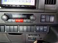 2023 Isuzu Elf Truck