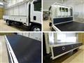 2023 Isuzu Elf Truck
