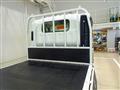 2023 Isuzu Elf Truck