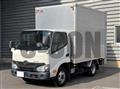2018 Toyota Dyna Truck