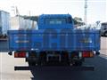 2020 Isuzu Elf Truck