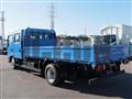 2020 Isuzu Elf Truck
