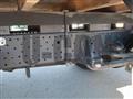 2020 Isuzu Elf Truck