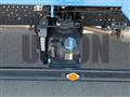 2020 Isuzu Elf Truck