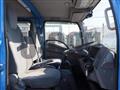 2020 Isuzu Elf Truck