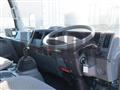2020 Isuzu Elf Truck