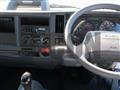 2020 Isuzu Elf Truck