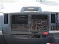 2020 Isuzu Elf Truck