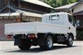 2019 Toyota Dyna Truck