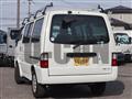 2019 Mazda Bongo Van
