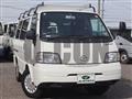 2019 Mazda Bongo Van