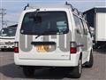 2019 Mazda Bongo Van
