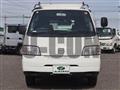 2019 Mazda Bongo Van