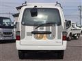 2019 Mazda Bongo Van