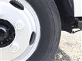 2016 Toyota Dyna Truck
