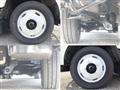 2016 Toyota Dyna Truck