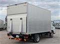 2026 Mitsubishi Fuso Canter