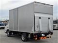 2026 Mitsubishi Fuso Canter