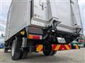 2026 Mitsubishi Fuso Canter