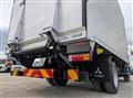 2026 Mitsubishi Fuso Canter