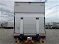 2026 Mitsubishi Fuso Canter