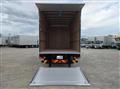 2026 Mitsubishi Fuso Canter