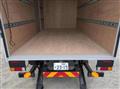 2026 Mitsubishi Fuso Canter