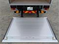 2026 Mitsubishi Fuso Canter