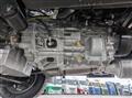 2026 Mitsubishi Fuso Canter