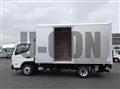 2026 Mitsubishi Fuso Canter