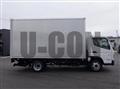 2026 Mitsubishi Fuso Canter