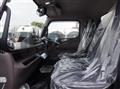 2026 Mitsubishi Fuso Canter