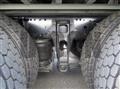 2026 Mitsubishi Fuso Super Great
