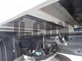 2026 Mitsubishi Fuso Super Great