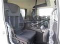 2026 Mitsubishi Fuso Super Great