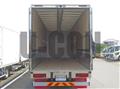 2026 Mitsubishi Fuso Super Great