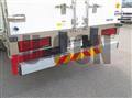 2026 Mitsubishi Fuso Super Great