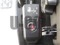 2026 Mitsubishi Fuso Super Great