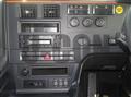 2026 Mitsubishi Fuso Super Great