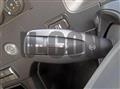 2026 Mitsubishi Fuso Super Great