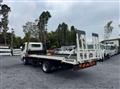2021 Toyota Dyna Truck