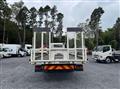 2021 Toyota Dyna Truck
