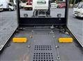 2021 Toyota Dyna Truck