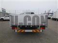 2026 Mitsubishi Fuso Fighter